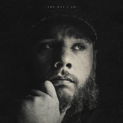 دانلود آهنگ ریتینک سام ثینگز Rethink Some Things لوک کومز Luke Combs